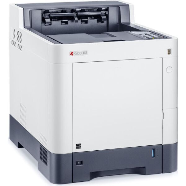 

Принтер Kyocera ECOSYS P6235cdn (1102TW3NL1)