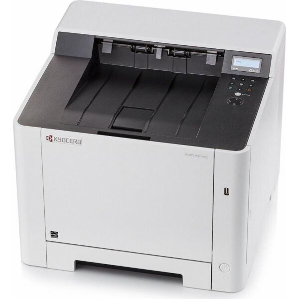 

Принтер Kyocera Ecosys P5021cdw (1102RD3NL0)