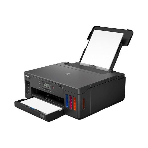

Принтер Canon Pixma G5040