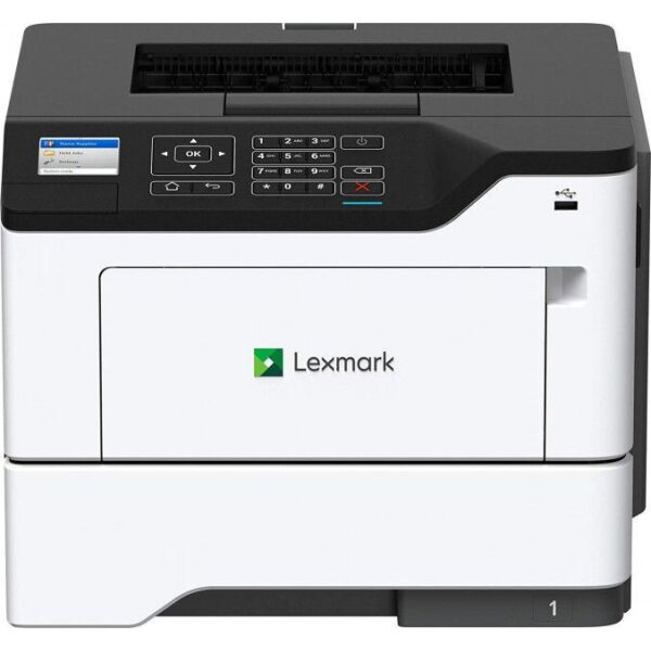 

Принтер Lexmark B2650dw