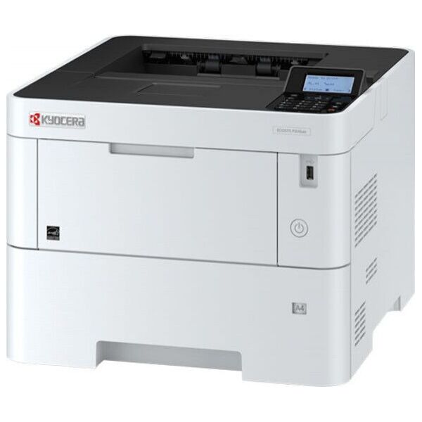 

Принтер Kyocera Ecosys P3145dn