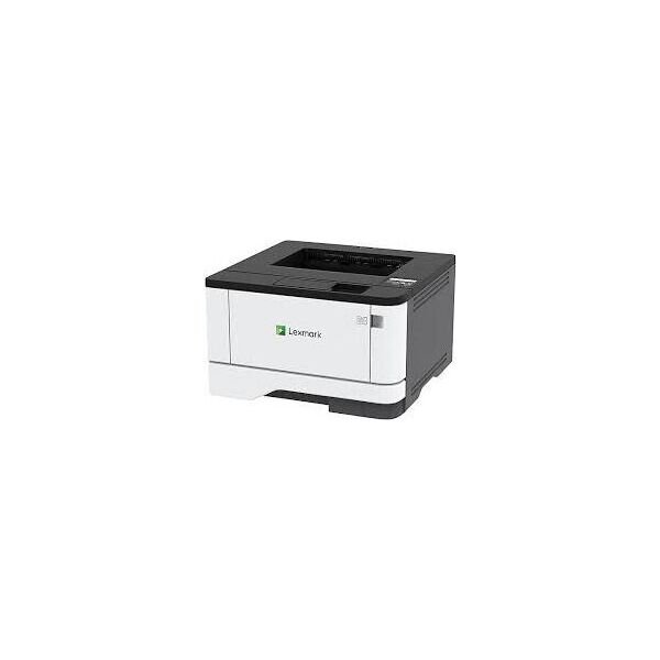 

Принтер Lexmark B3340dw