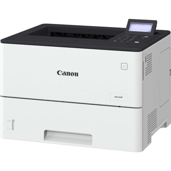 

Принтер Canon i-SENSYS X 1643p (3631C002AA)