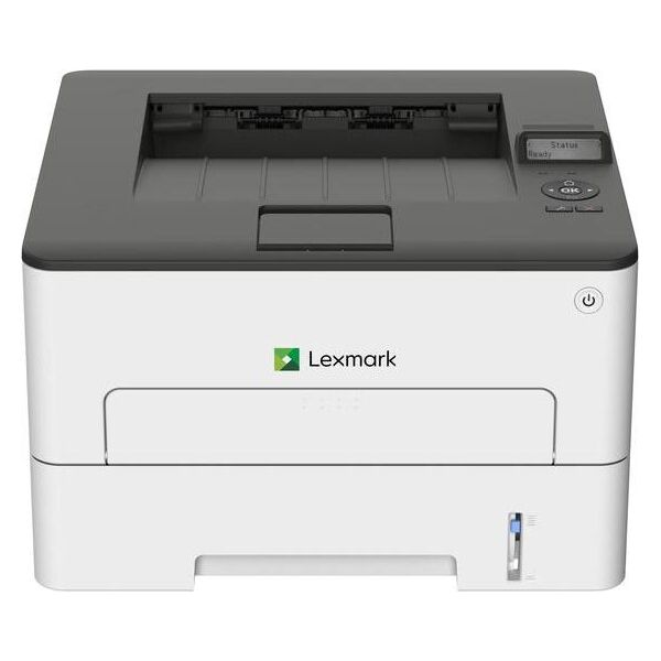 

Принтер Lexmark B2236dw (18M0110, 227846)