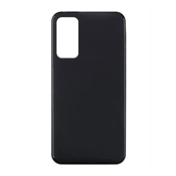 

Чехол Epik для Xiaomi Mi 10T / Mi 10T Pro Black