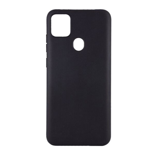 

Чехол Epik для Redmi 9C Black