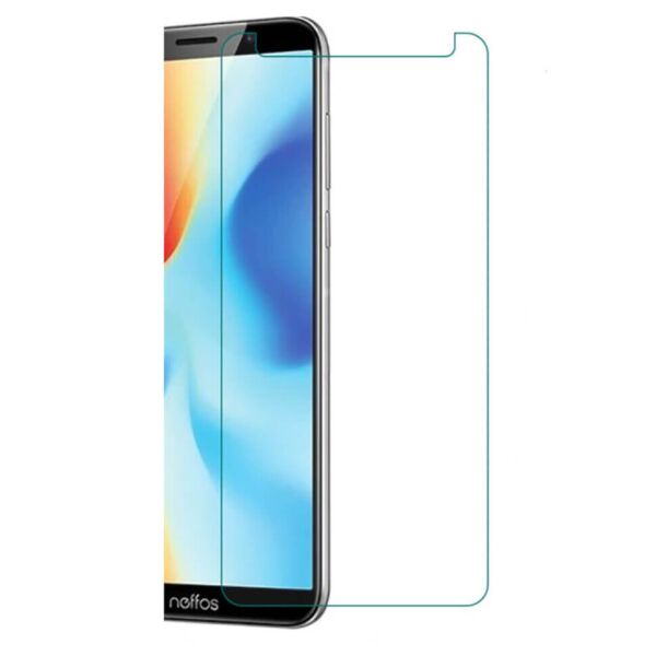 

Защитное стекло Pro+ для TP-LINK Neffos C7 Lite