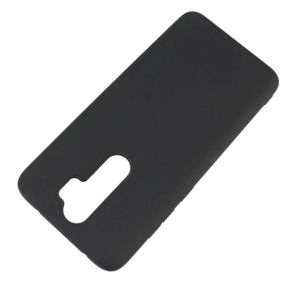 

Чехол Epik для Redmi 9 Black