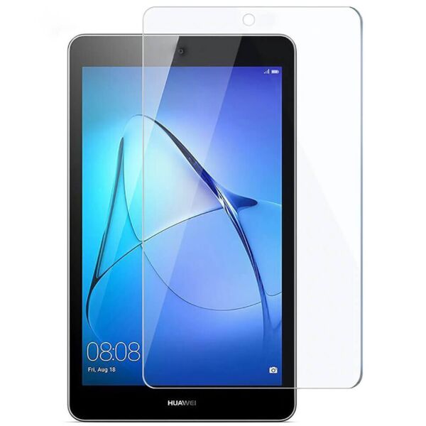 

Защитное стекло Pro+ для Huawei MediaPad T3 7.0" WiFi (BG2-W09)