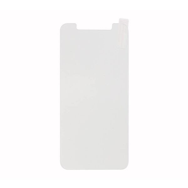 

Защитное стекло ProPlus для Oukitel U20 Plus Transparent