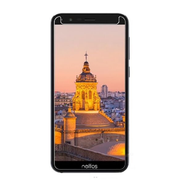 

Защитное стекло ProPlus для TP-LINK Neffos C5A TP703A