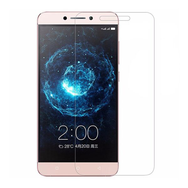 

Защитное стекло Pro+ для LeEco Cool1