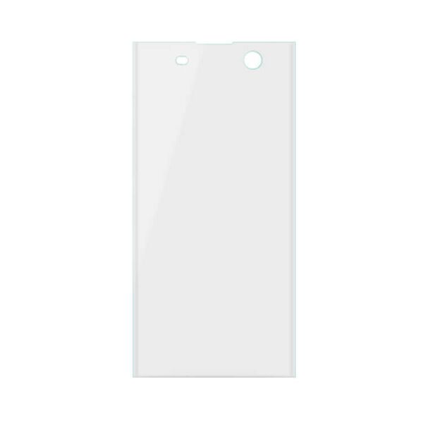 

Защитное 3D стекло Pro+ для Sony Xperia XA Ultra F3212