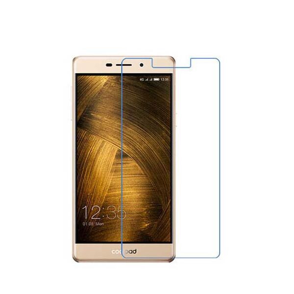 

Защитное стекло Pro+ для Coolpad Modena 2