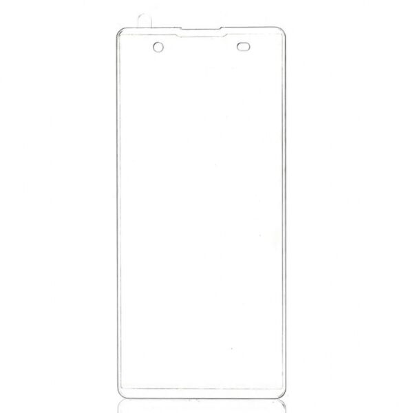 

Защитное 3D стекло Pro+ для Sony Xperia XA F3112 Transparent