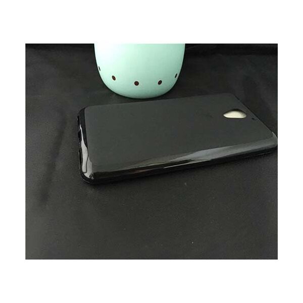 

Чехол Shell для ZTE Blade A510 Black
