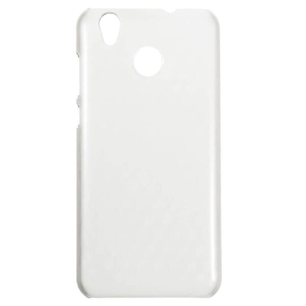 

PC накладка Ocube для Oukitel K7000 White