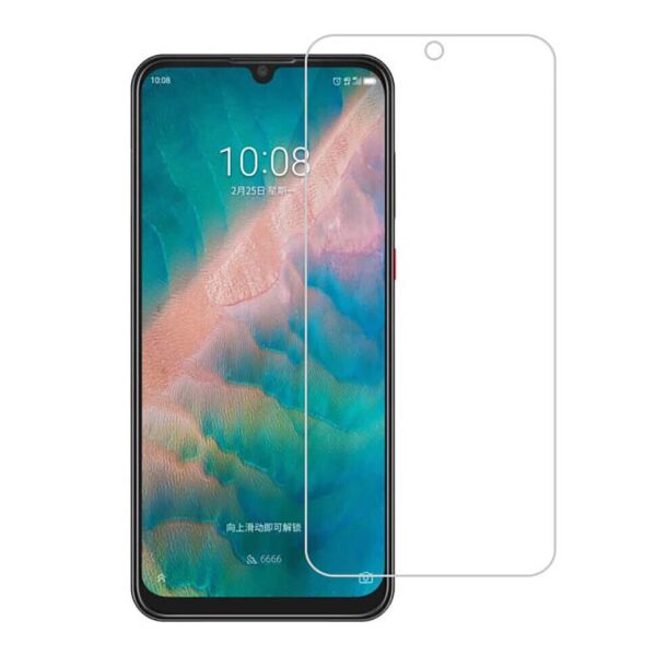 

Защитное стекло Pro+ для Blackview A80 Transparent
