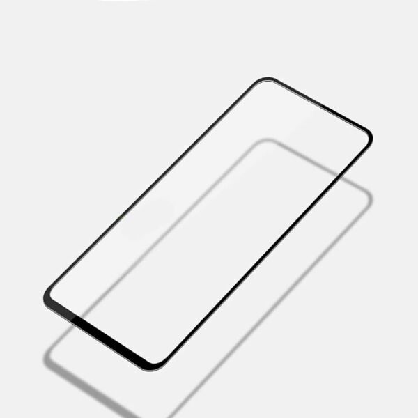 

Защитное 6D Full Glue Стекло Rinbo для Samsung Galaxy A21s A217F Black