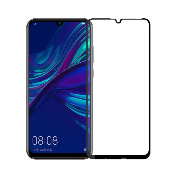 

Защитное 6D Full Glue Стекло Rinbo для Honor 10 Lite Black