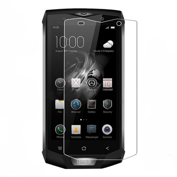 

Защитное стекло Pro+ для Blackview BV8000 Pro