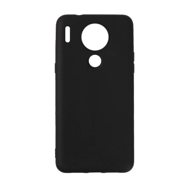 

Чехол Shell Mate для Blackview A80 Black