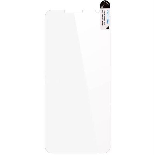 

Защитное стекло OCUBE для Oukitel U7 Plus Transparent