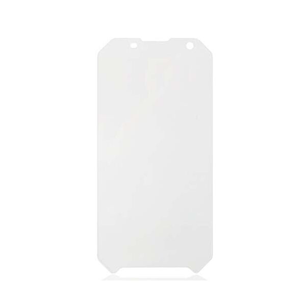 

Защитное стекло Pro+ для Blackview BV6000 Transparent