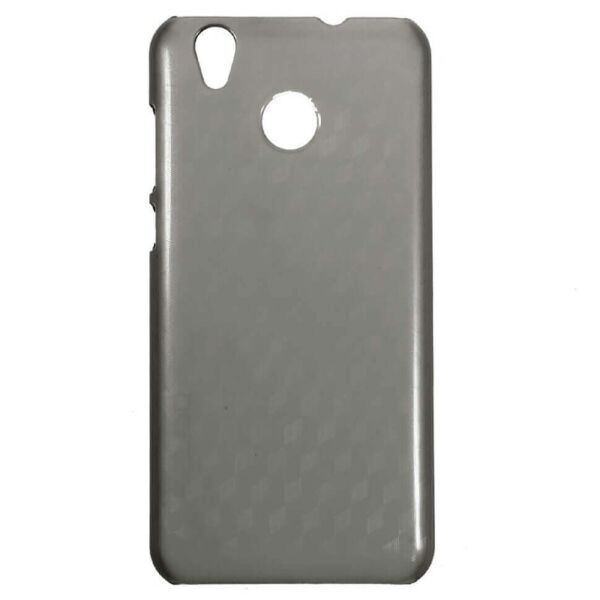 

PC накладка Ocube для Oukitel K7000 Gray