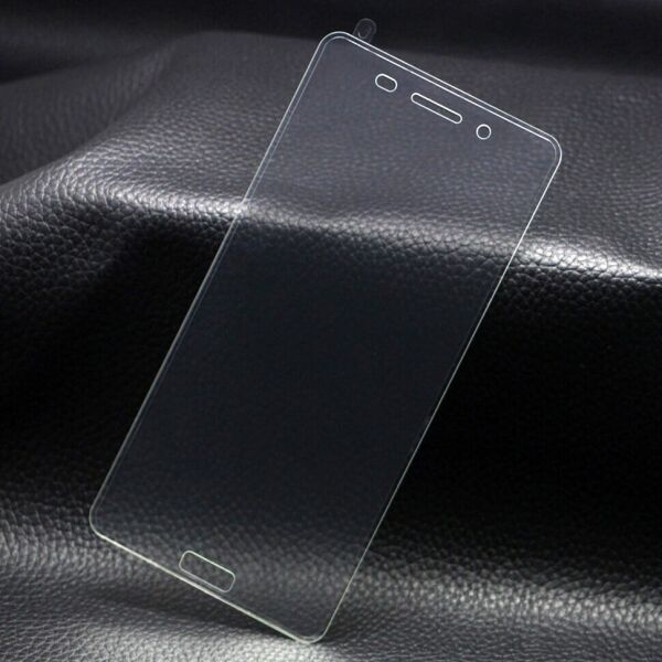 

Защитное 3D стекло Pro+ для Nokia 6 Transparent