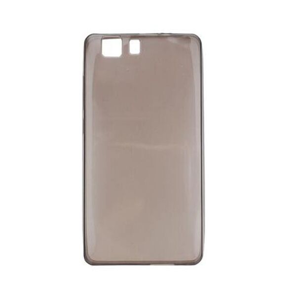 

Чехол Shell для DOOGEE X5 / X5 Pro Gray
