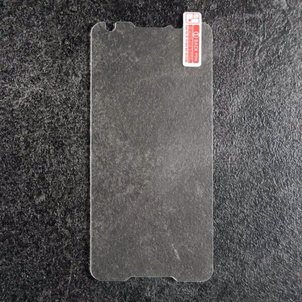 

Защитное стекло Pro+ для Blackview BV5000 Transparent