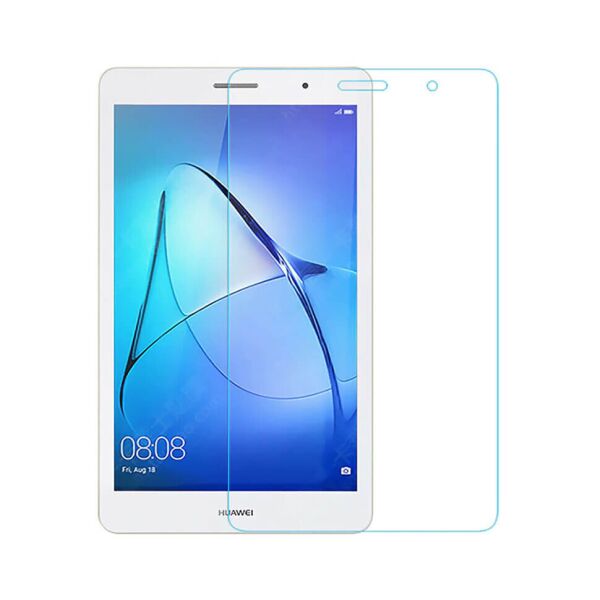 

Защитное стекло Pro+ для Huawei MediaPad T3 8.0"