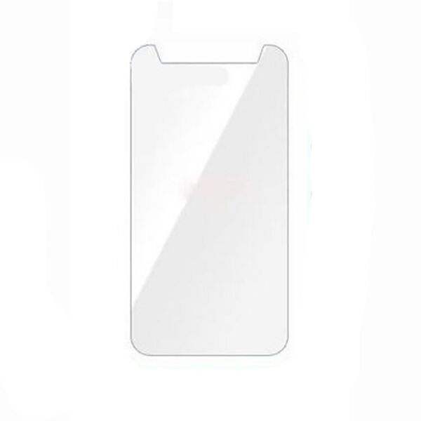 

Защитное Стекло Pro+ для Blackview BV2000 Transparent