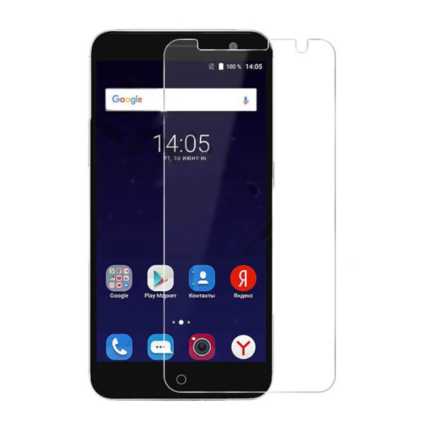 

Защитное стекло Pro+ для ZTE Blade V7