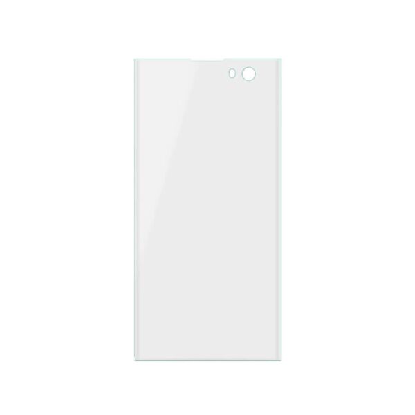 

Защитное 3D стекло Pro+ для Sony Xperia XA2 (H4113) Transparent