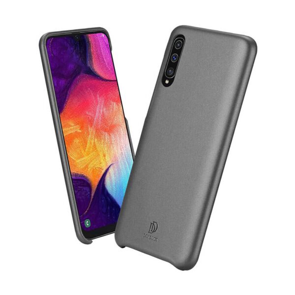 

Накладка Dux Ducis Skin Lite для Samsung Galaxy A30s / A50 A307F/A505F Black