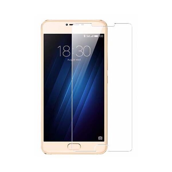 

Защитное стекло Pro+ для Meizu U20