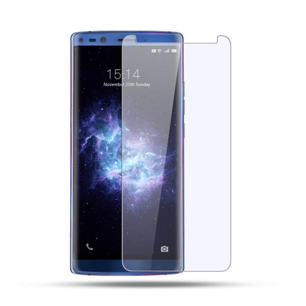 

Защитное Стекло Pro+ для DOOGEE MIX 2 Transparent