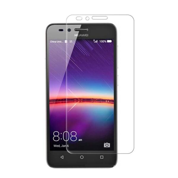 

Защитное стекло ProPlus для Huawei Y3 II