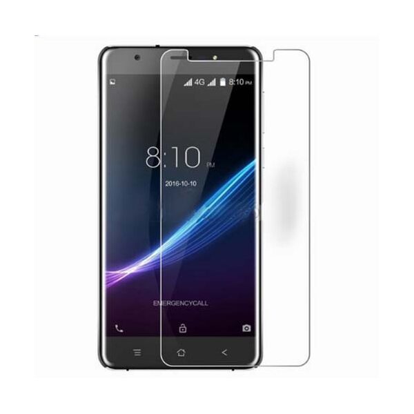 

Защитное стекло для Blackview R7