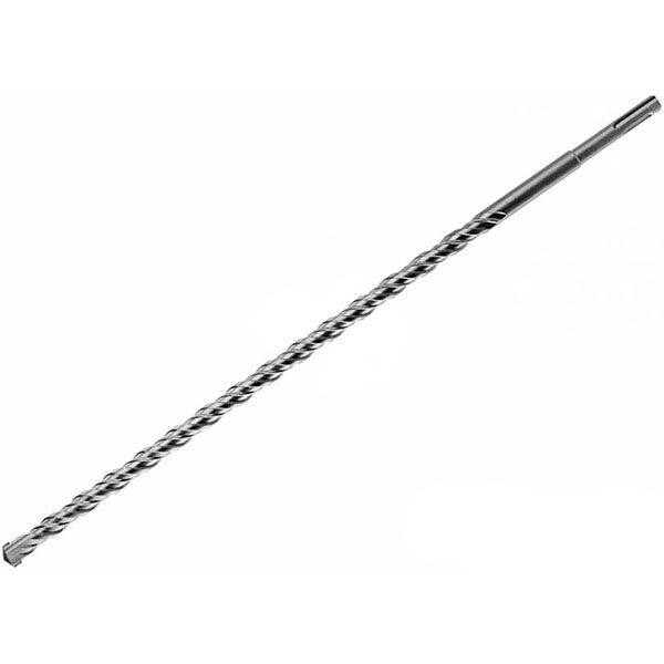 

Бур A.T.T. SDS-plus 884042 14x600 мм