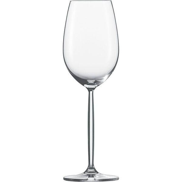 

Бокал Pasabahce Enoteca (44728) 420 мл