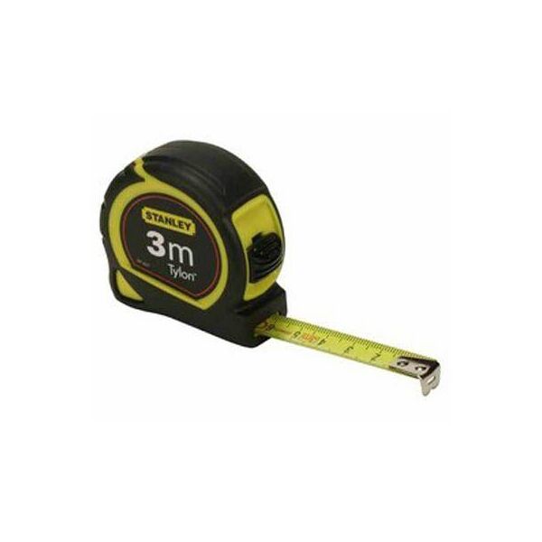 

Рулетка Stanley Вi-Мat 0-30-687 3 м