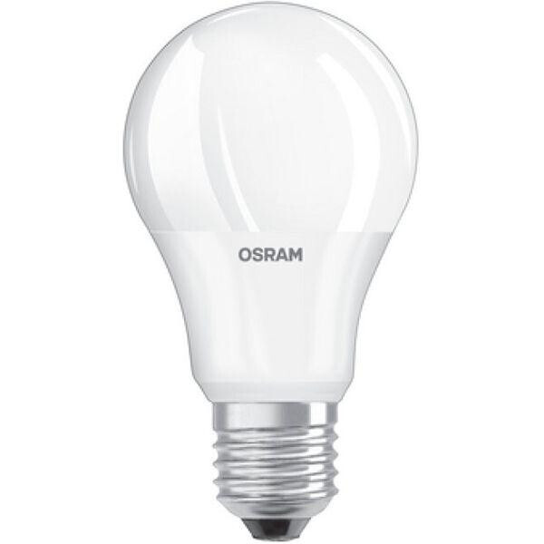 

Лампа LED Osram A60 14W E27 4000K
