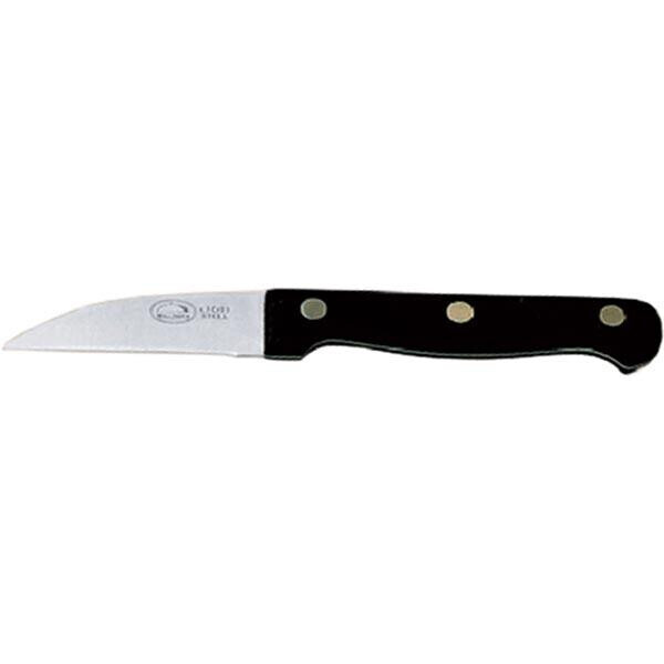

Нож для овощей Willinger Cooking Club 530274 7.5 см