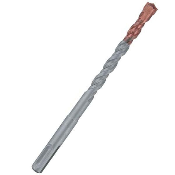 

Бур Modeco MN-61-155 SDS-plus 12/250/300 мм