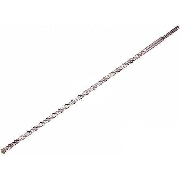 

Бур A.T.T. SDS-plus 884043 16x800 мм