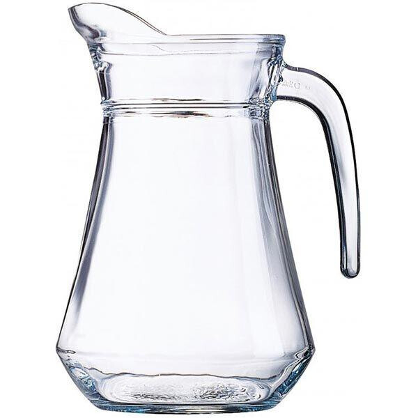 

Кувшин Luminarc Jug 1.3 л