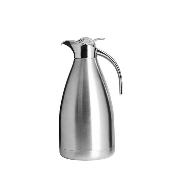 

Кувшин термос нержавеющий Empire V 2000 мл (шт)